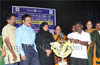 Mangalore: Childrens festival inaugurated at Town Hall